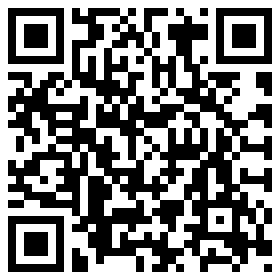 扫码进入手机查看