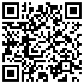 扫码进入手机查看