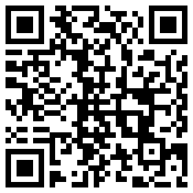 扫码进入手机查看