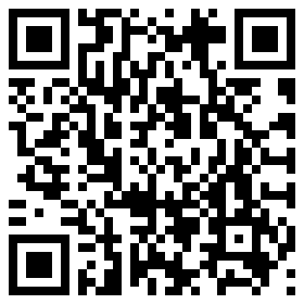 扫码进入手机查看