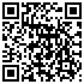 扫码进入手机查看