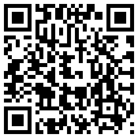 扫码进入手机查看