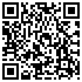 扫码进入手机查看