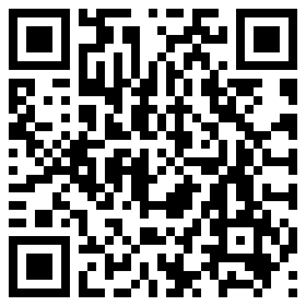 扫码进入手机查看