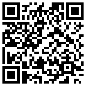 扫码进入手机查看