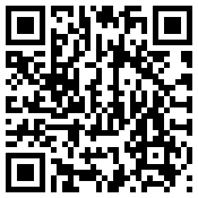 扫码进入手机查看
