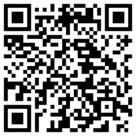 扫码进入手机查看