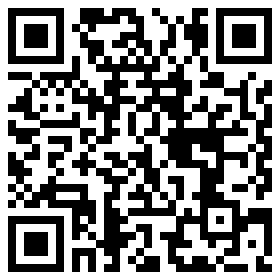 扫码进入手机查看