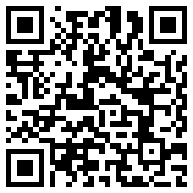 扫码进入手机查看