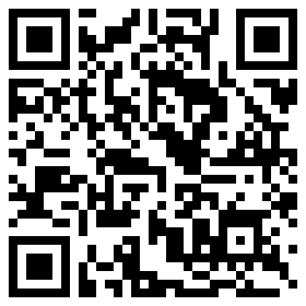 扫码进入手机查看