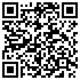 扫码进入手机查看