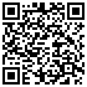 扫码进入手机查看