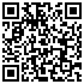 扫码进入手机查看