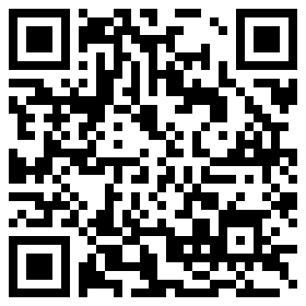 扫码进入手机查看