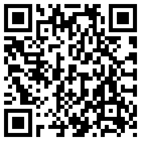 扫码进入手机查看