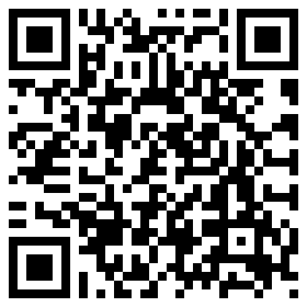 扫码进入手机查看