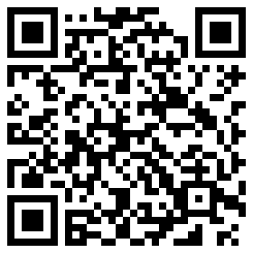 扫码进入手机查看