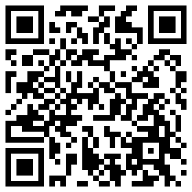 扫码进入手机查看