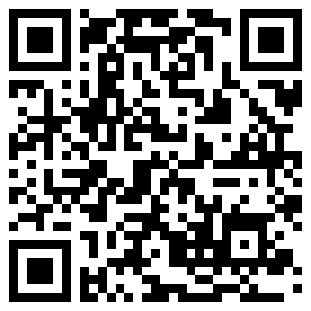 扫码进入手机查看