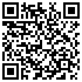 扫码进入手机查看