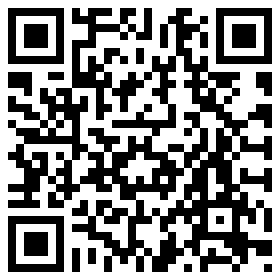 扫码进入手机查看