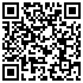 扫码进入手机查看