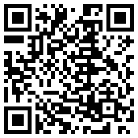 扫码进入手机查看