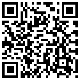 扫码进入手机查看