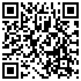 扫码进入手机查看