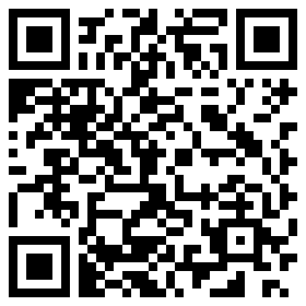 扫码进入手机查看