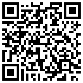 扫码进入手机查看