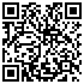 扫码进入手机查看