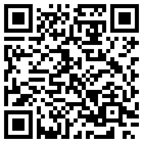 扫码进入手机查看