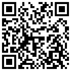 扫码进入手机查看
