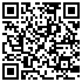 扫码进入手机查看