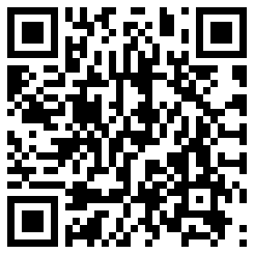 扫码进入手机查看
