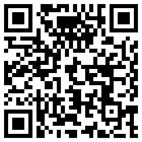 扫码进入手机查看