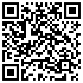 扫码进入手机查看
