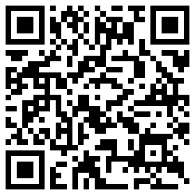 扫码进入手机查看