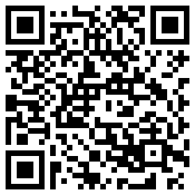 扫码进入手机查看