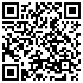 扫码进入手机查看