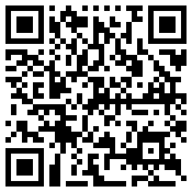 扫码进入手机查看