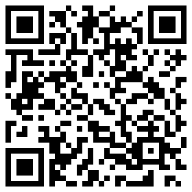 扫码进入手机查看