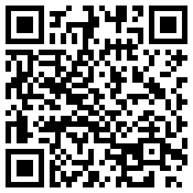 扫码进入手机查看