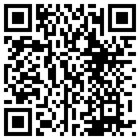 扫码进入手机查看