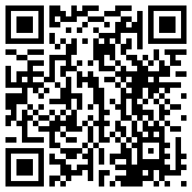 扫码进入手机查看