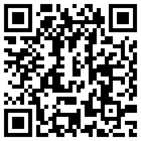 扫码进入手机查看