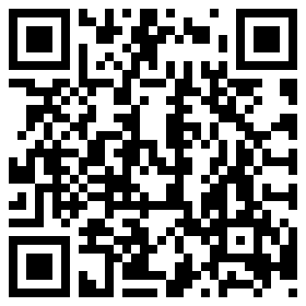 扫码进入手机查看