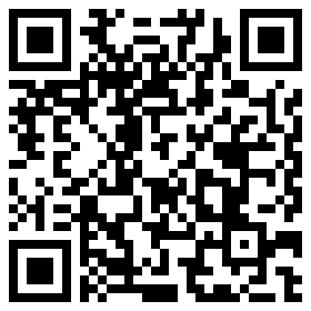 扫码进入手机查看