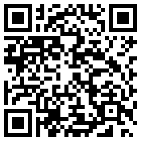 扫码进入手机查看